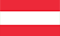 Bayrak Austria