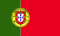  Bayrak Portugal