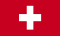  Bayrak Switzerland