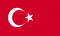  Bayrak Turkey