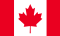  Bayrak Canada